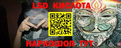 ПСИЛОЦИБИНОВЫЕ ГРИБЫ Краснодар