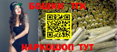 твердый Кулебаки